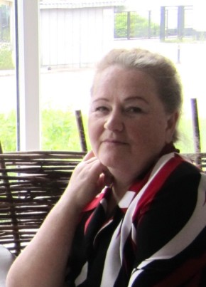 Irina, 66, Россия, Кунгур
