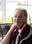 Irina, 66 лет, Кунгур