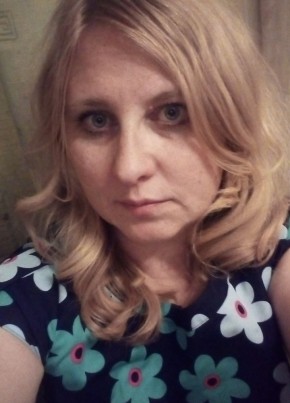Наталья, 43, Рэспубліка Беларусь, Горад Навагрудак