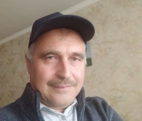 Александр, 58 лет, Астана
