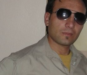Shakir, 25 лет, Хандыга