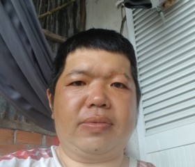 Tỷ thái, 32, Ca Mau