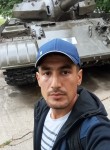 Jahongir, 29, Khimki