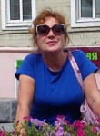 Mila, 65 лет, Владивосток