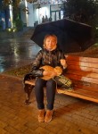 Валерия, 35 лет, Калининград
