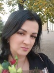 Marina, 42  , Zugdidi