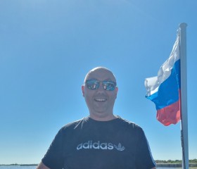 Valeriy, 35, Khabarovsk