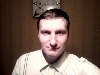 Александр, 45, Україна, Білгород-Дністровський