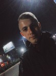 Алексей, 28 лет, Павлоград