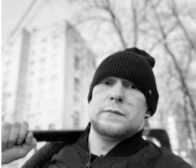 Александр, 34 года, Таганрог