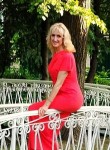 Татьяна, 50 лет, Подольск