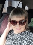 Оксана - Ростов-на-Дону