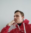 Олег