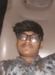 Dev, 19 лет, Bhiwandi