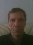 Максим, 44 года, Иркутск