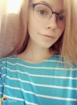 Наташа - Сосновый Бор