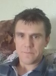 Денис, 45 лет, Петрозаводск