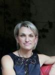 Kseniya, 43, Zaporizhzhya