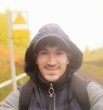 Булат