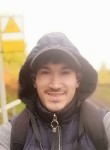 Bulat, 33  , Kazan