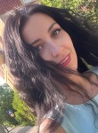 Юлия, 33 года, Санкт-Петербург