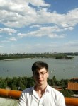 Руслан, 28 лет, Оренбург