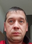 Sergey, 38  , Syktyvkar