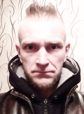 Anatoliy, 43, Russia, Saint Petersburg