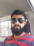 Ismail jani Isma, 33 года, کراچی