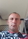 Виталий Бондарь, 43 года, Череповец