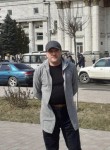 Мухтарбек, 53 года, Петропавл