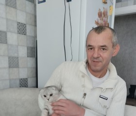 Алексей, 44 года, Горад Мінск