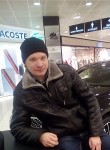 IVAN GANIN, 39 лет, Екатеринбург
