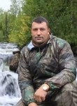 Александр Белов, 37 лет, Кинель