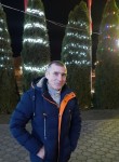 Алексей, 46 лет, Верхнядзвінск