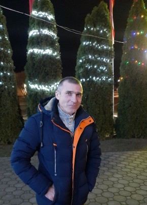 Алексей, 46, Рэспубліка Беларусь, Верхнядзвінск