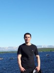 Арех, 34 года, Мончегорск