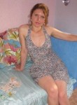 Lena, 46 лет, Выкса