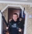 Павел
