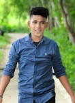 Mohammad Sagor, 21 год, চট্টগ্রাম
