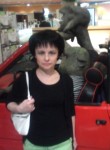 Ольга, 52 года, Котельники