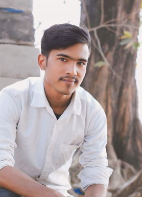 rana, 25, বাংলাদেশ, ঢাকা