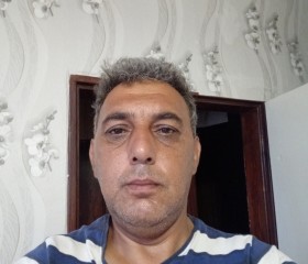 Светослав, 50, Huddersfield