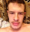 Денис Бекетов