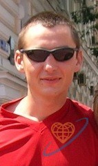 Вадим, 41, Україна, Вінниця