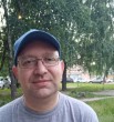 Евгений