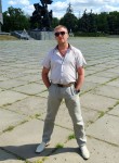 Andrey Shirmanov, 45 лет, Луганськ