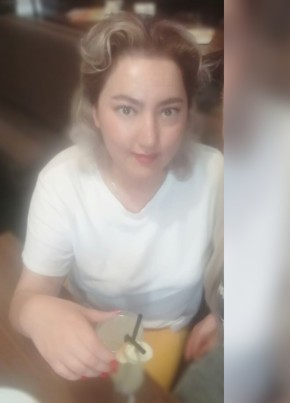 Тоня, 36, Россия, Бор