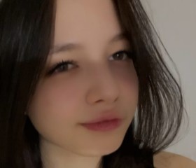 Diana, 18, Moscow