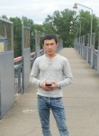 Дениз, 36 лет, Саянск